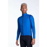 Read Pactimo Reviews